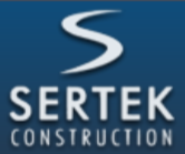 SERTEK CONSTRUCTION